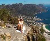 Секс на самой высшей точке